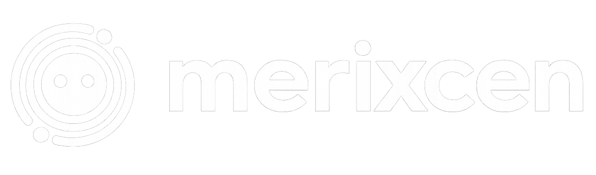 merixcen.co