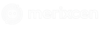 merixcen.co